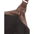 Nuhide Weekender FullGadgets.com