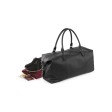 Nuhide Weekender FullGadgets.com