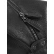 Nuhide Weekender FullGadgets.com