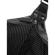 Nuhide Weekender FullGadgets.com