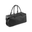 Nuhide Weekender FullGadgets.com