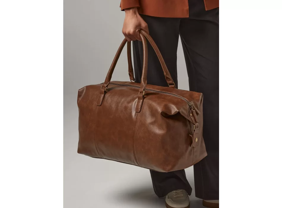 Nuhide Weekender FullGadgets.com