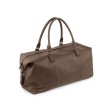 Nuhide Weekender FullGadgets.com