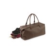 Nuhide Weekender FullGadgets.com
