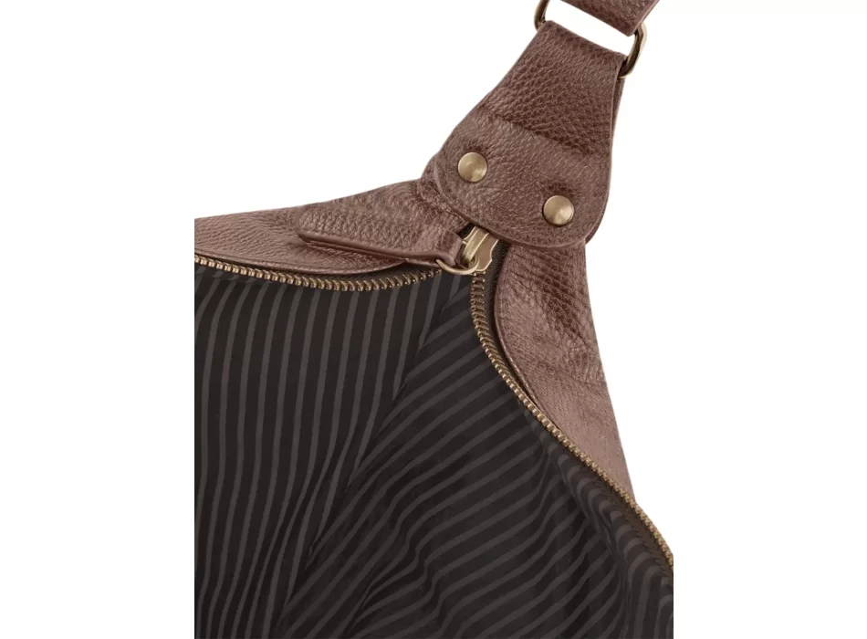 Nuhide Weekender FullGadgets.com