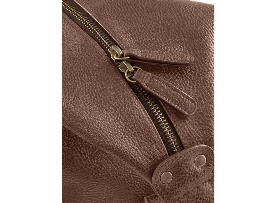 Nuhide Weekender FullGadgets.com