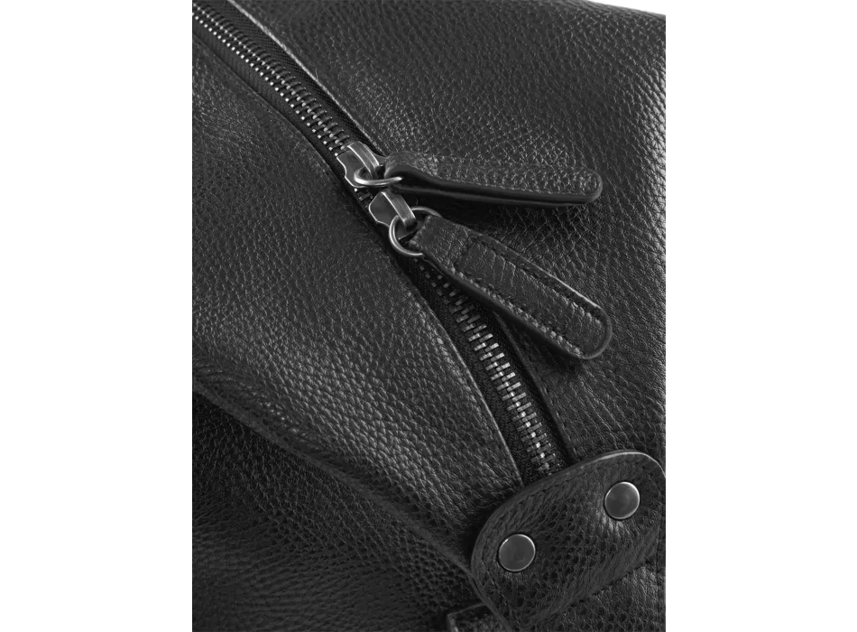 Nuhide Weekender FullGadgets.com