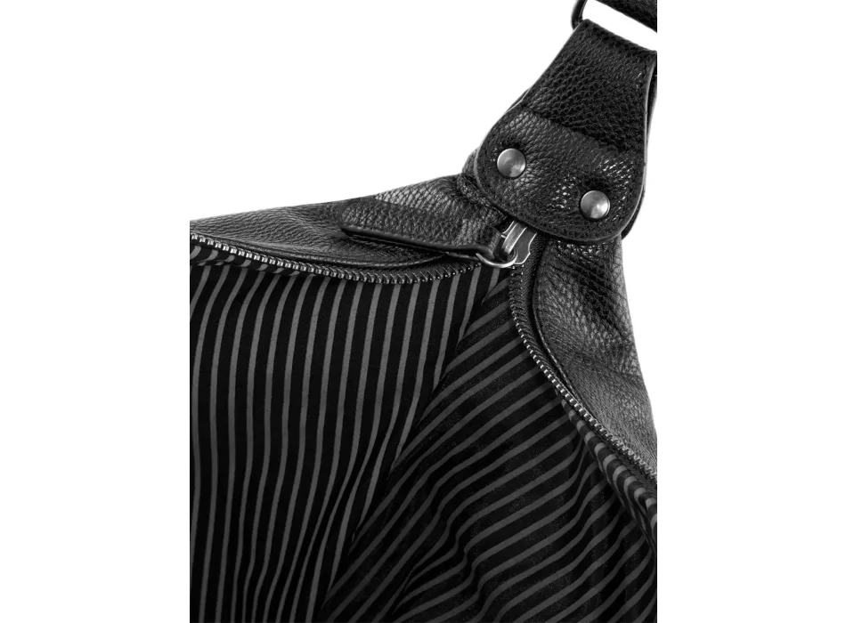 Nuhide Weekender FullGadgets.com