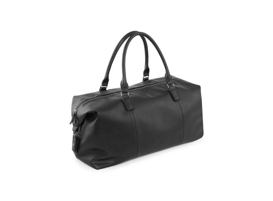 Nuhide Weekender FullGadgets.com