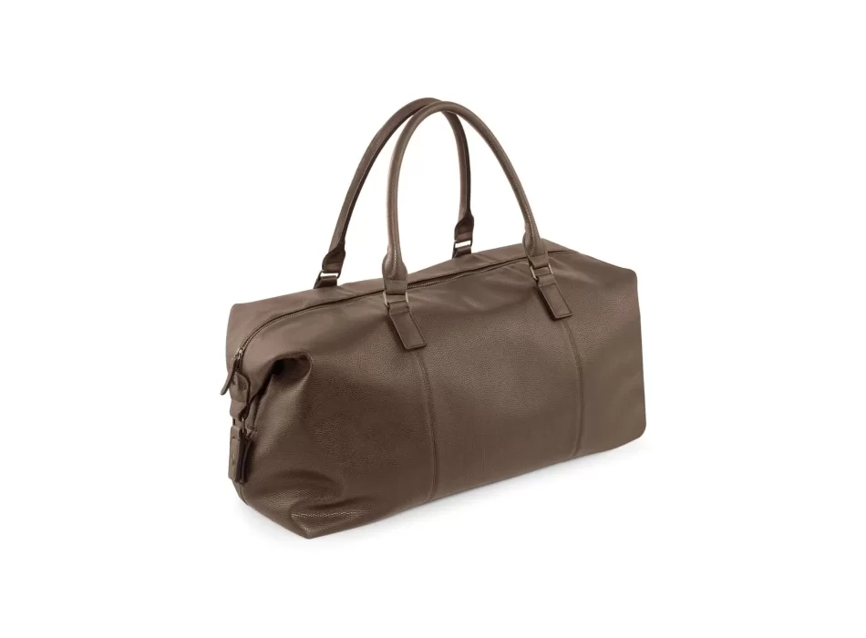 Nuhide Weekender FullGadgets.com