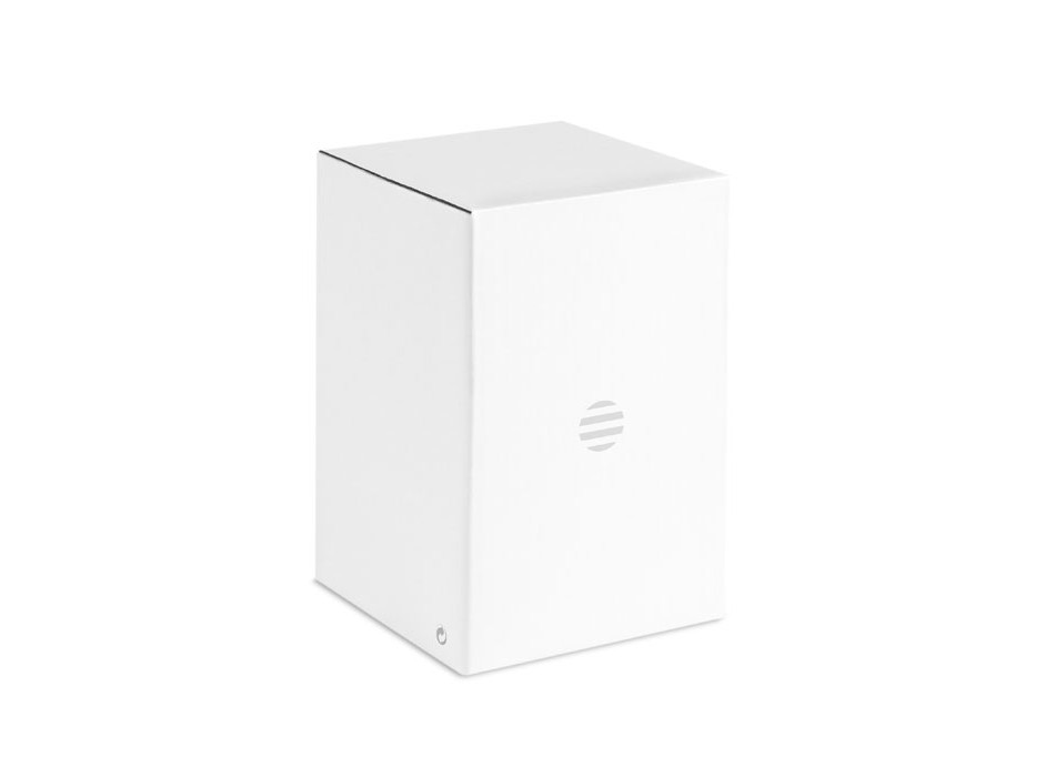 NUNAVUM - Bicchiere doppio strato 450 ml FullGadgets.com