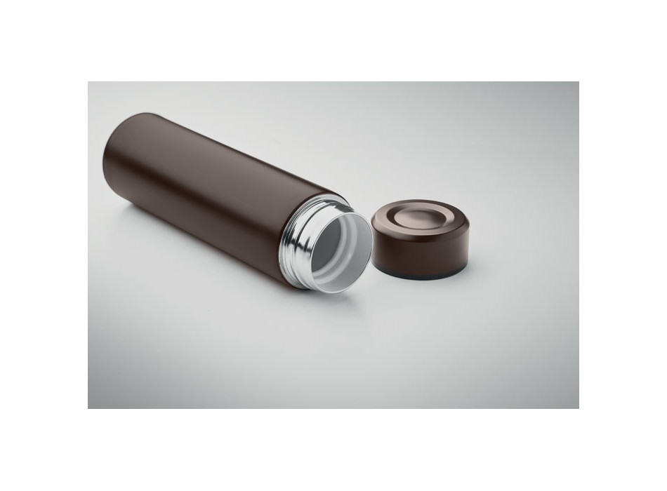 NUNAVUT - Bottiglia doppio strato 420ml FullGadgets.com