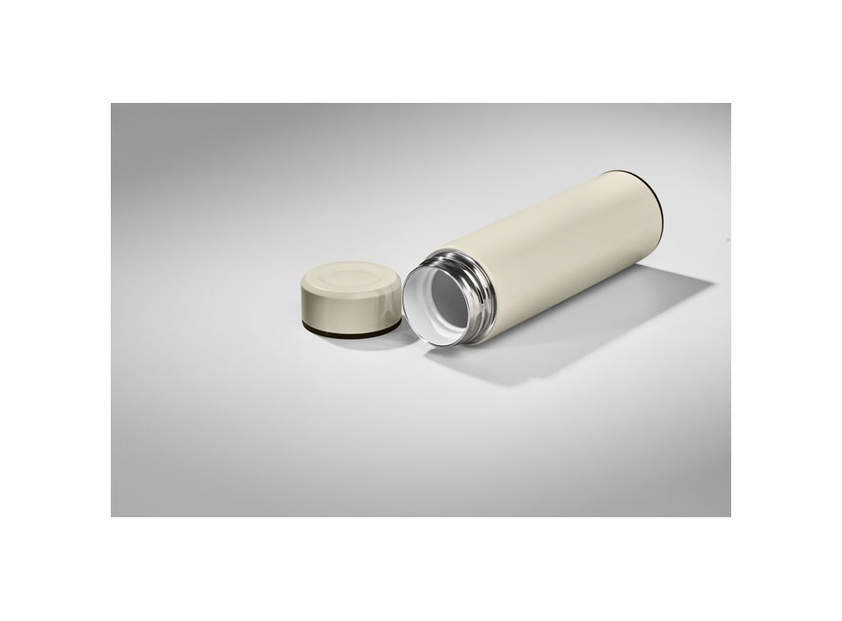 NUNAVUT - Bottiglia doppio strato 420ml FullGadgets.com