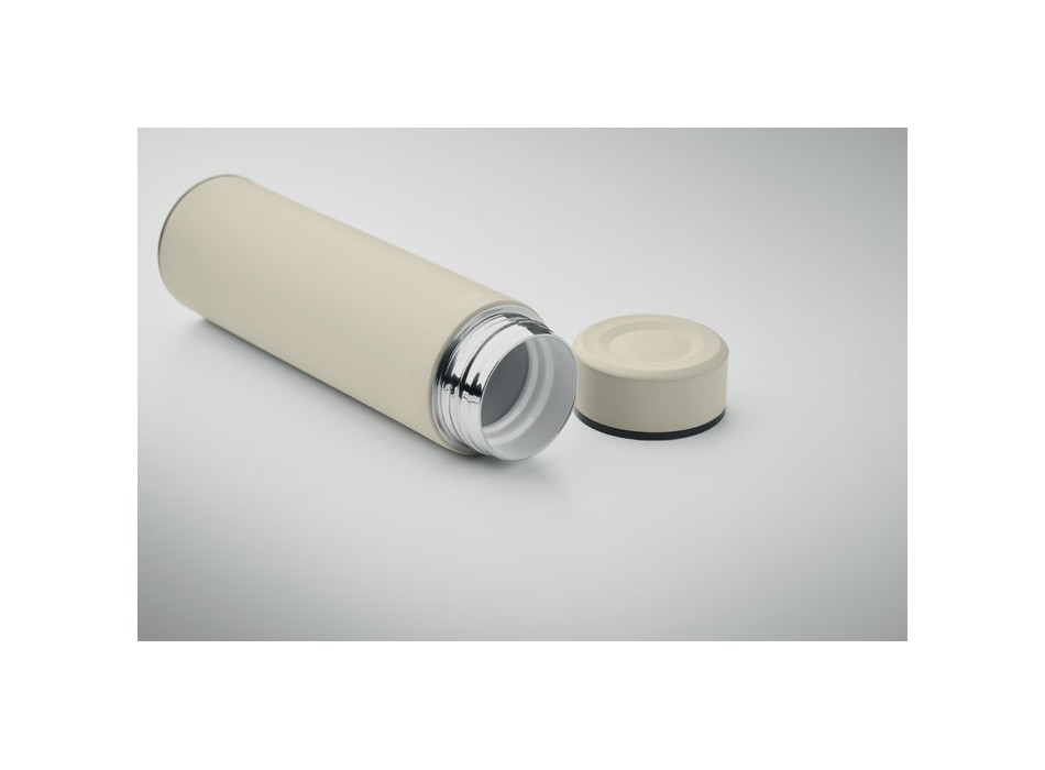 NUNAVUT - Bottiglia doppio strato 420ml FullGadgets.com