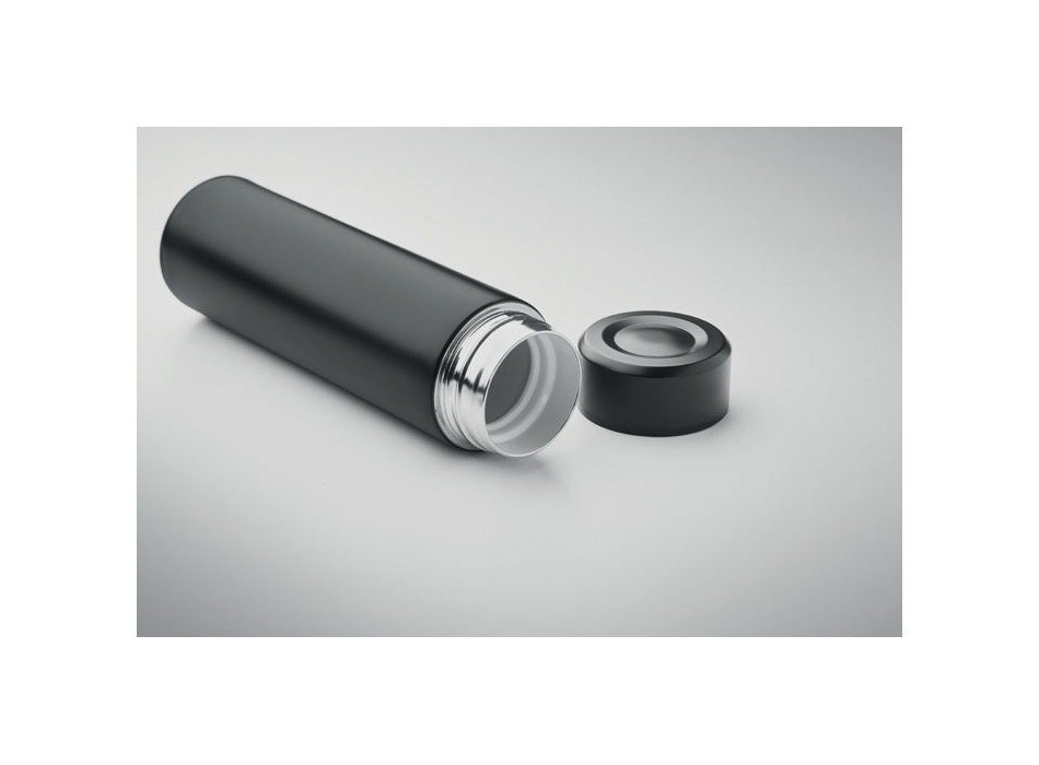 NUNAVUT - Bottiglia doppio strato 420ml FullGadgets.com