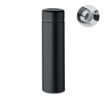 NUNAVUT - Bottiglia doppio strato 420ml FullGadgets.com