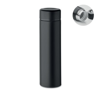 NUNAVUT - Bottiglia doppio strato 500ml FullGadgets.com