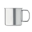 NUNAVUT - Tazza in acciaio inox 330 ml FullGadgets.com