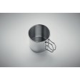 NUNAVUT - Tazza in acciaio inox 330 ml FullGadgets.com