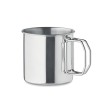 NUNAVUT - Tazza in acciaio inox 330 ml FullGadgets.com