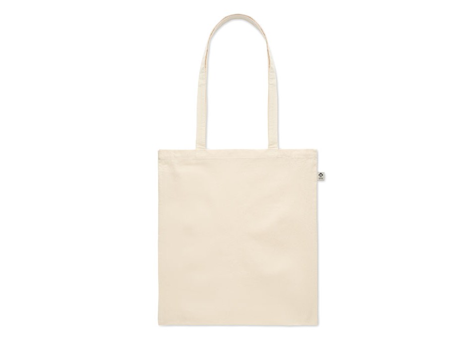 NUORO - Shopper in cotone biologico FullGadgets.com