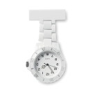 NURWATCH - Orologio analogico per infermi FullGadgets.com