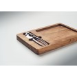 NUTPLATE - Set taglianoci FullGadgets.com