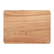 NUTPLATE - Set taglianoci FullGadgets.com