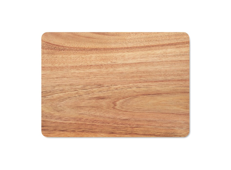 NUTPLATE - Set taglianoci FullGadgets.com