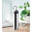 NUUK LUX - Borraccia con blocco. 400ml FullGadgets.com