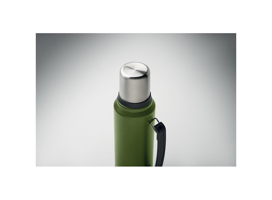 NYIMA - Bottiglia a doppio strato 1L FullGadgets.com