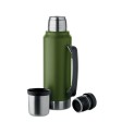 NYIMA - Bottiglia a doppio strato 1L FullGadgets.com