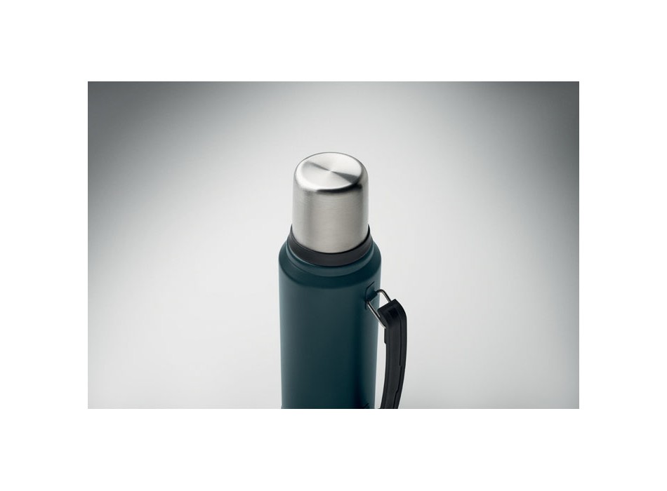 NYIMA - Bottiglia a doppio strato 1L FullGadgets.com