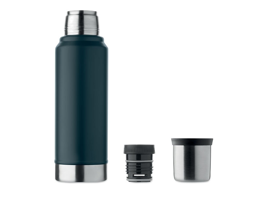 NYIMA - Bottiglia a doppio strato 1L FullGadgets.com