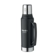 NYIMA - Bottiglia a doppio strato 1L FullGadgets.com