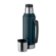 NYIMA - Bottiglia a doppio strato 1L FullGadgets.com