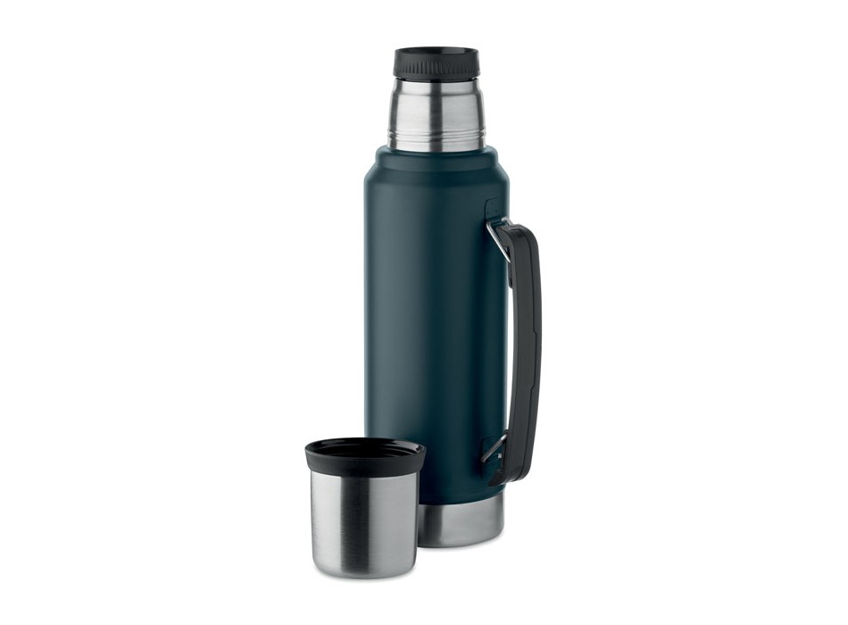 NYIMA - Bottiglia a doppio strato 1L FullGadgets.com