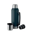 NYIMA - Bottiglia a doppio strato 1L FullGadgets.com