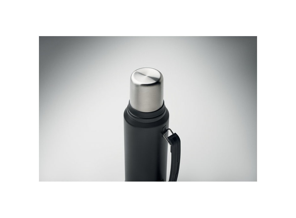 NYIMA - Bottiglia a doppio strato 1L FullGadgets.com