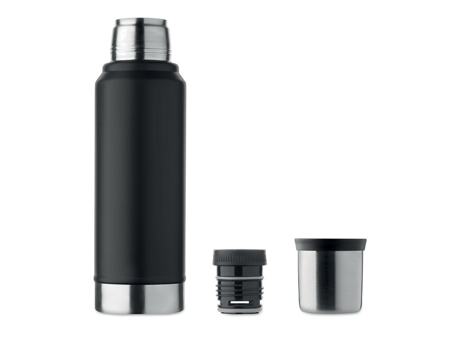 NYIMA - Bottiglia a doppio strato 1L FullGadgets.com