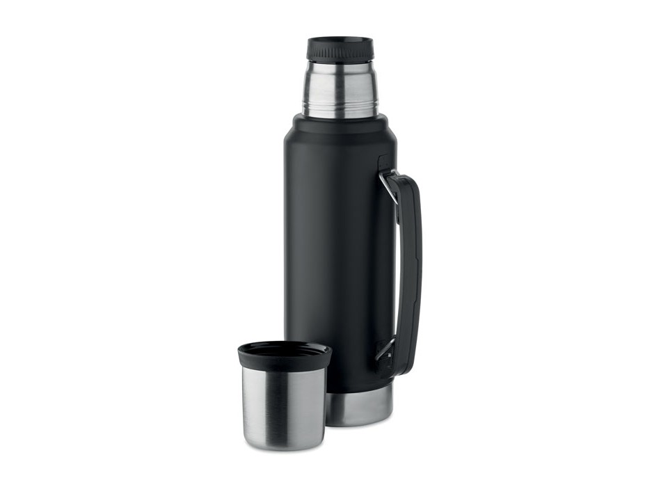 NYIMA - Bottiglia a doppio strato 1L FullGadgets.com