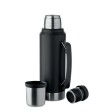 NYIMA - Bottiglia a doppio strato 1L FullGadgets.com