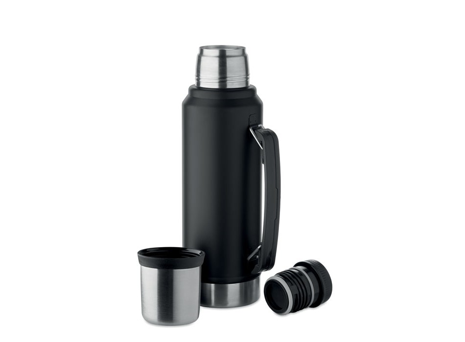 NYIMA - Bottiglia a doppio strato 1L FullGadgets.com