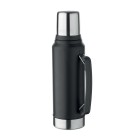 NYIMA - Bottiglia a doppio strato 1L FullGadgets.com