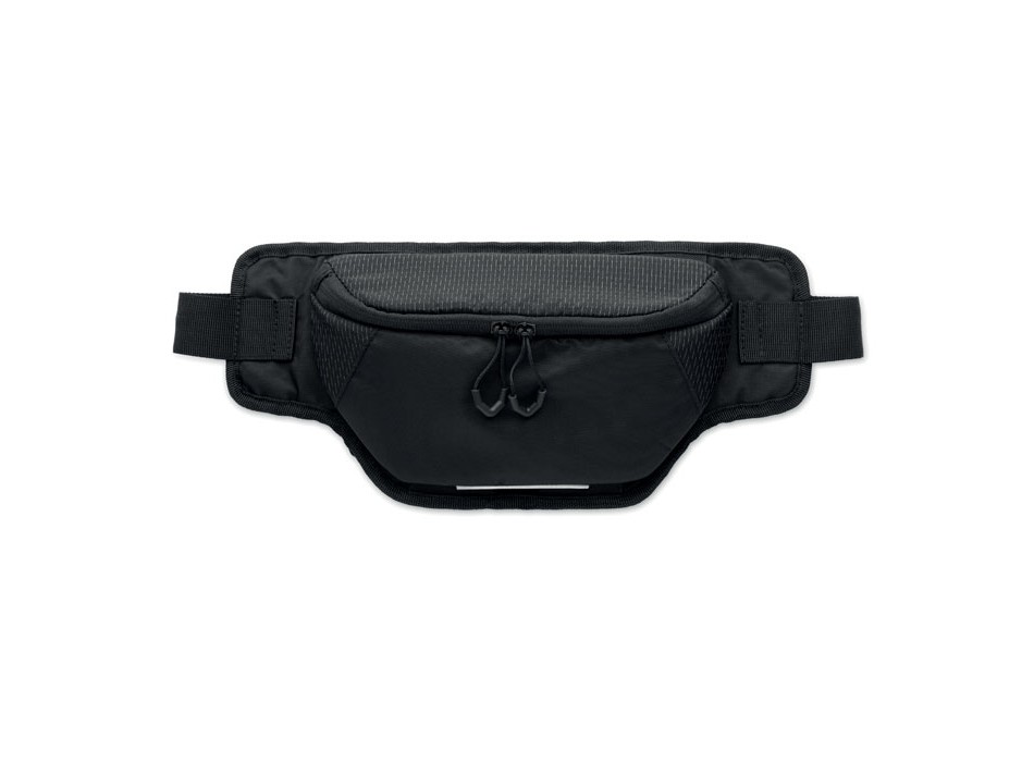 NYKO - Marsupio in nylon 420D FullGadgets.com