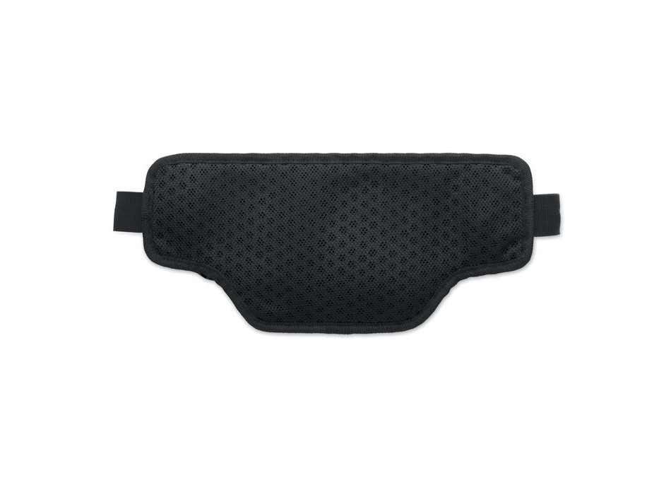 NYKO - Marsupio in nylon 420D FullGadgets.com