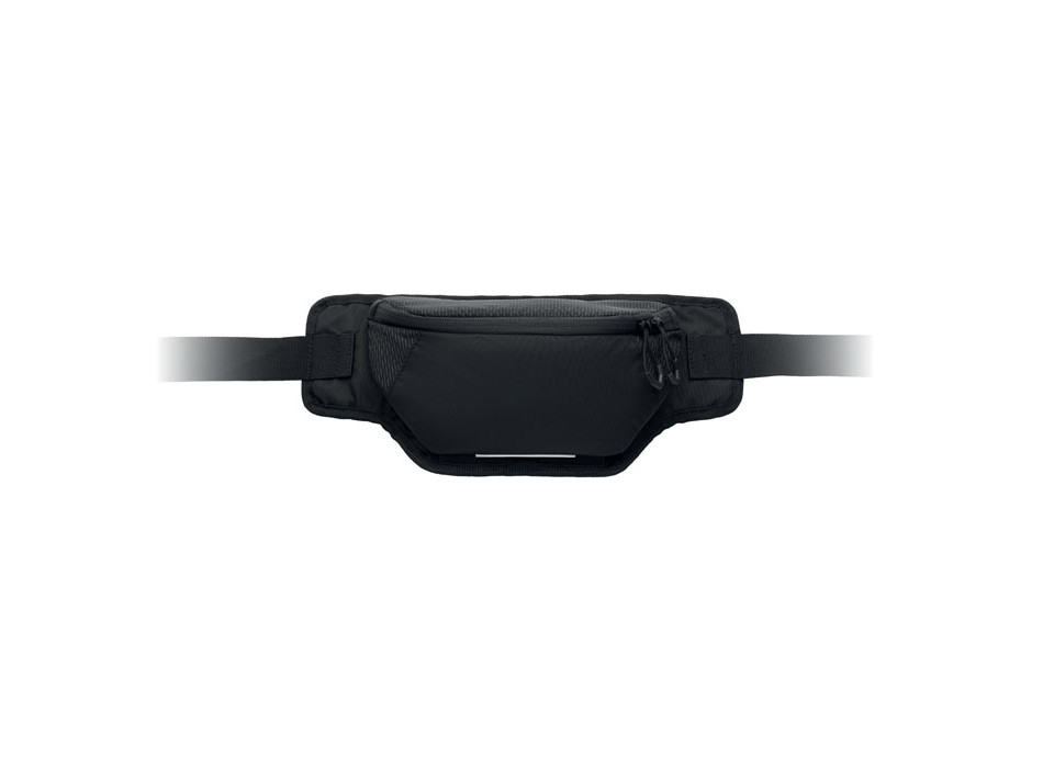 NYKO - Marsupio in nylon 420D FullGadgets.com