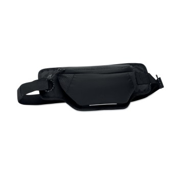 NYKO - Marsupio in nylon 420D FullGadgets.com