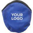 Nylon (170T) Frisbee Iva FullGadgets.com
