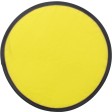Nylon (170T) Frisbee Iva FullGadgets.com